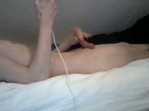 Jeffdebeest 02-03-2020  Recorded Video XXX