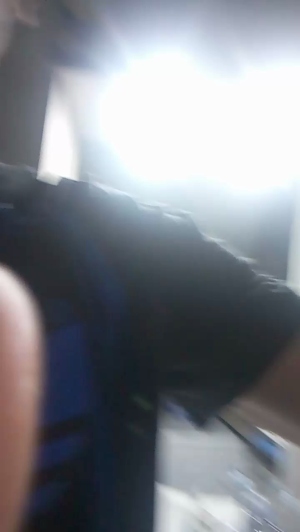 Krikri00 03-03-2020  Recorded Video Cam