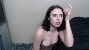 Stellaviolet 02-03-2020 Webcam  Recorded Nude