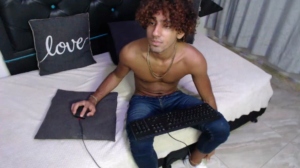 jacob18_ 03-03-2020  Recorded Video Free