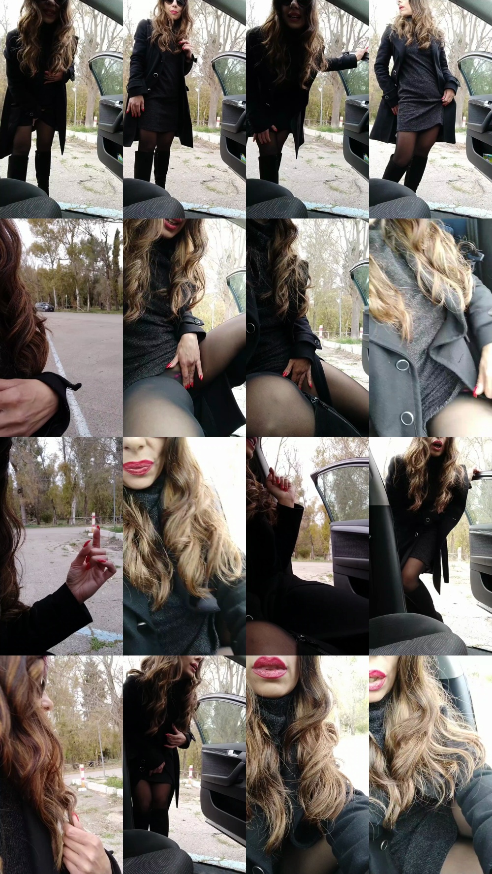 Preview