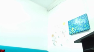 alexbrownn 03-03-2020  Recorded Video Topless