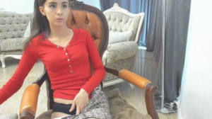 Ehotlovea 02-03-2020 Porn  Recorded Video