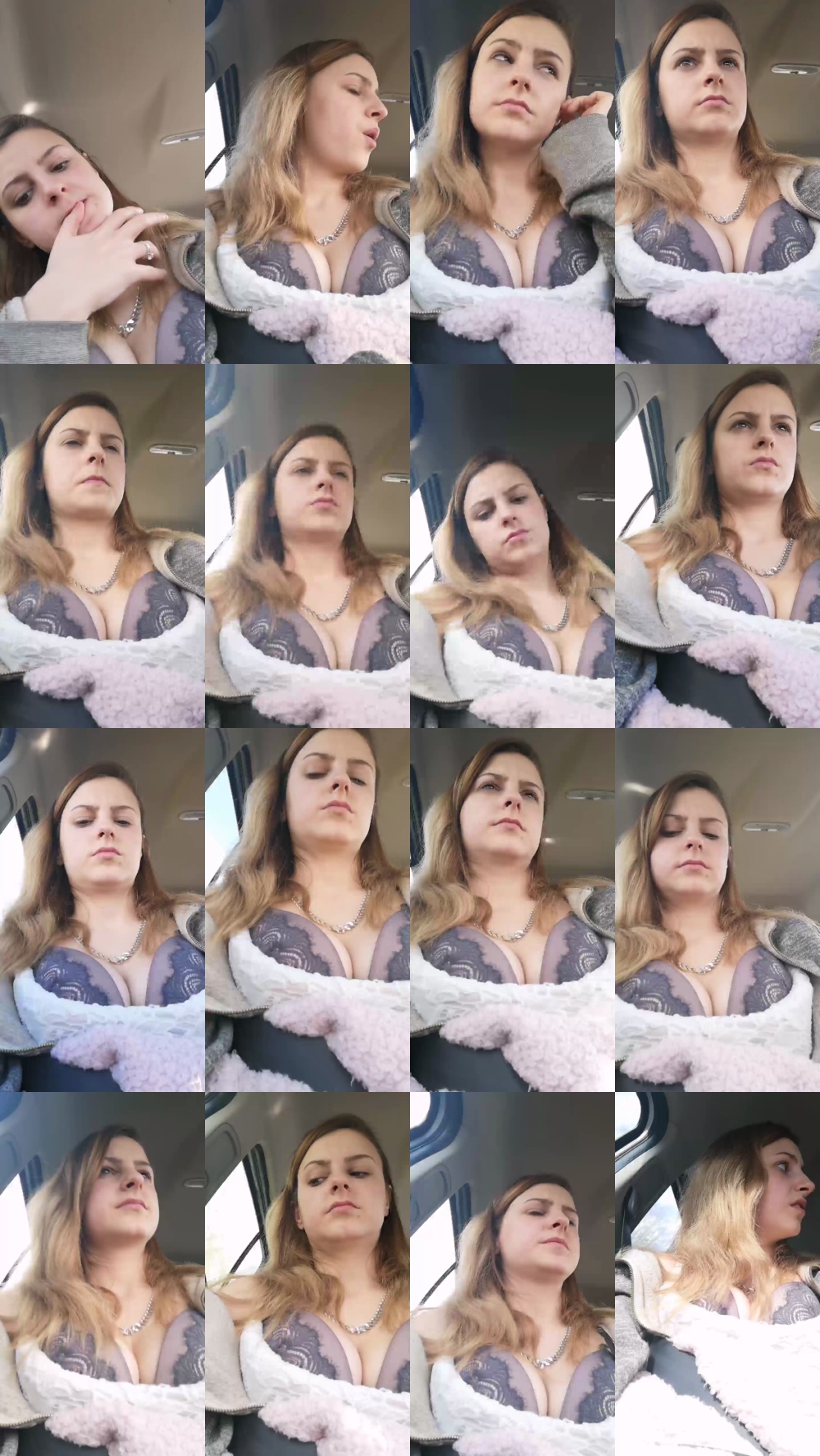 Kaytiffany 02-03-2020 Video  Recorded Porn