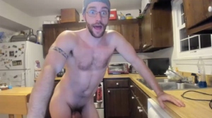 Illuxx 02/03/2020 Chaturbate
