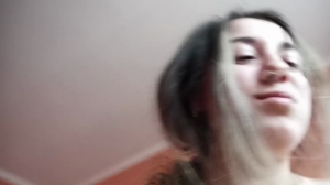 Abigeil77  02-03-2020 Recorded Download