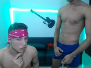 biplarsex 03-03-2020  Recorded Video Naked