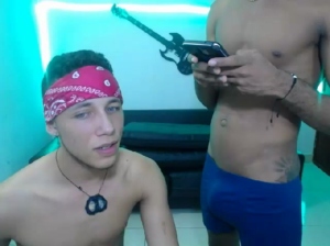 biplarsex 03-03-2020  Recorded Video Topless
