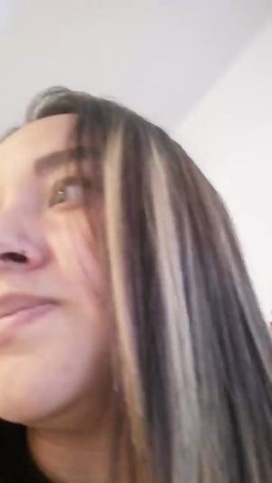 DanielaTwk  02-03-2020 Recorded XXX