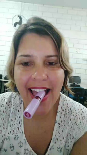Sexudiag  02-03-2020 Recorded Show