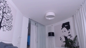 Li_Chang  02-03-2020 Recorded Porn