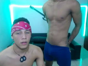 biplarsex 03-03-2020  Recorded Video Cam