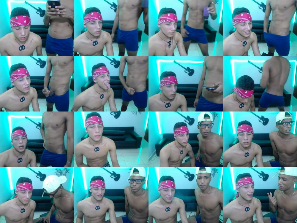 biplarsex 03-03-2020  Recorded Video Cam