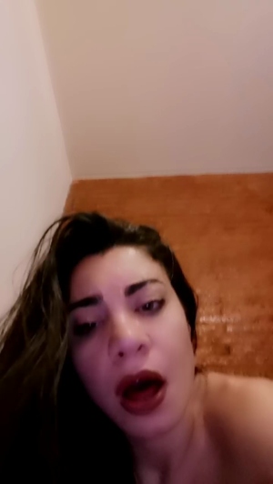 LetItBeTrue  02-03-2020 Recorded Webcam