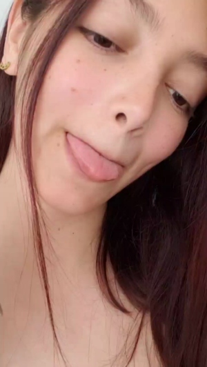 natasha6  02-03-2020 Recorded Video