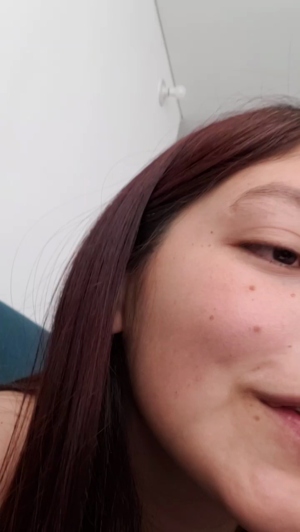 natasha6 02-03-2020 Show  Recorded Free