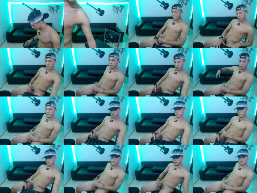 biplarsex 03-03-2020  Recorded Video Webcam