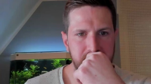 ronhill13 03-03-2020  Recorded Video Naked