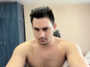 djmute_33 03-03-2020  Recorded Video XXX