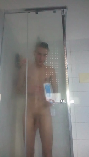Krikri00 03-03-2020  Recorded Video Show