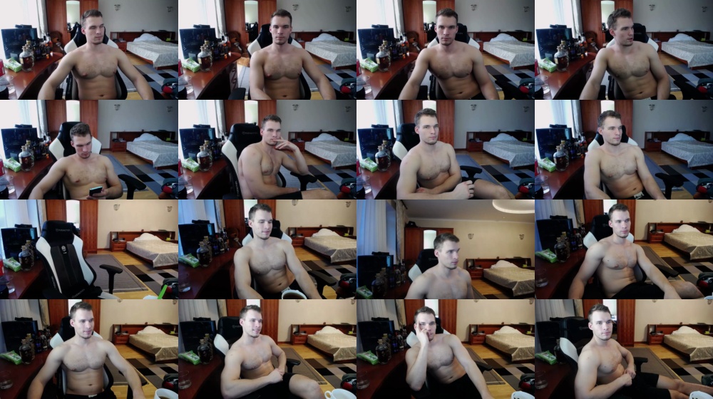 LovleyCouple 03-03-2020  Recorded Video XXX