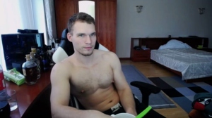 LovleyCouple 03-03-2020  Recorded Video Topless