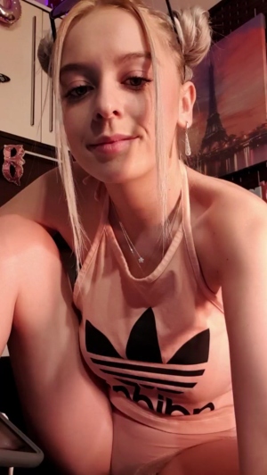 MonikaG 02-03-2020 recorded  Recorded Video