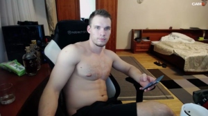 LovleyCouple 03-03-2020  Recorded Video Topless