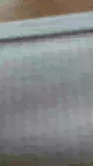danielacali3  02-03-2020 Recorded Free