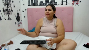 3bbw 02-03-2020 Porn  Recorded Video