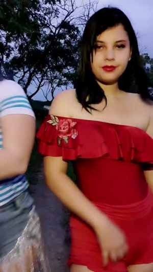 candacexxhot 03-03-2020 Webcam  Recorded Toys
