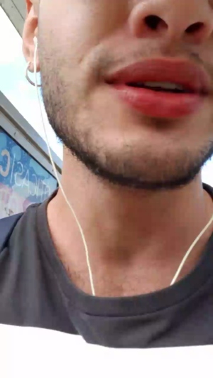 Synbaherrera 03-03-2020  Recorded Video Download