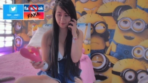 crazypilar  02-03-2020 Recorded Show