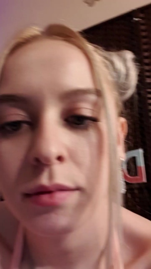 MonikaG 03-03-2020 Download  Recorded Porn