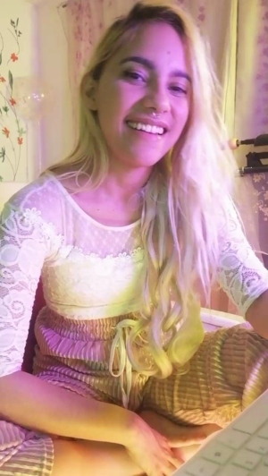 tokyoparis 02-03-2020 XXX  Recorded Topless