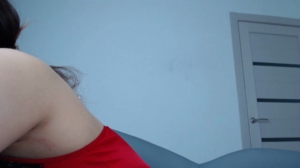 Alicehf 02-03-2020 Naked  Recorded Free