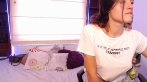 Gaby_Nacho