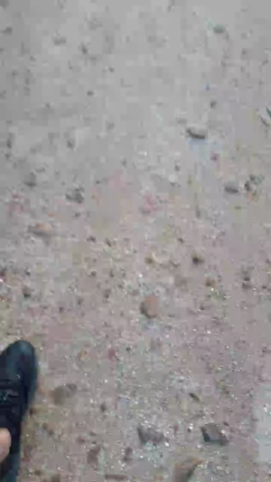 Synbaherrera 03-03-2020  Recorded Video Porn