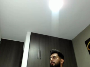 amir_musta 04-03-2020  Recorded Video Porn
