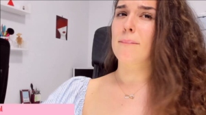 Yourlittlepervert 02-03-2020 Nude  Recorded Naked