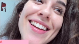Yourlittlepervert  02-03-2020 Recorded Video