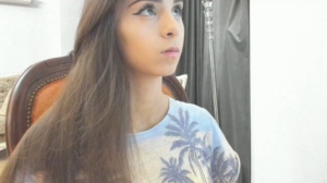 Ehotlovea 03-03-2020 Download  Recorded XXX