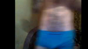 zeeedonk 04-03-2020  Recorded Video Toys