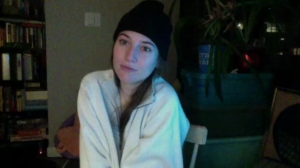 Cidergal69  03-03-2020 Recorded Free