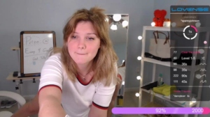 Emilyjoneschat 03-03-2020 Naked  Recorded Download