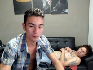 super_cum_x 04-03-2020  Recorded Video XXX