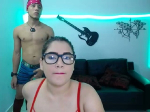 biplarsex 04-03-2020  Recorded Video Topless