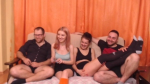 Danamily 03-03-2020 Porn  Recorded Download