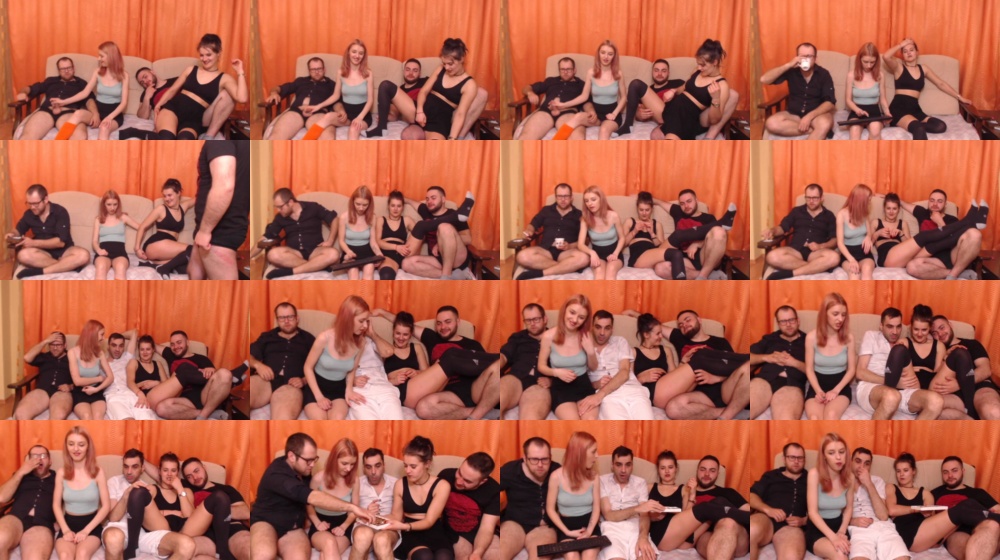 Danamily 03-03-2020 Porn  Recorded Download