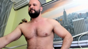 xtremearms 04-03-2020  Recorded Video Download
